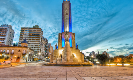 Qué hacer y ver en Rosario esta semana Qué hacer y ver en Rosario esta semana