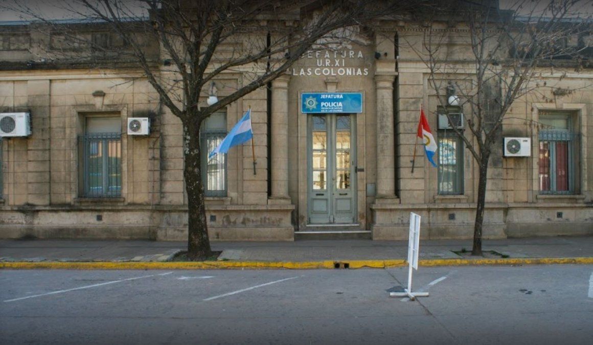 El profesional cumplía funciones como jefe de Medicina Legal de la Unidad Regional XI de la&nbsp;Policía