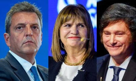 Aire de Santa Fe | MASSA BULLRICH MILEI.jpg