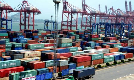 El déficit comercial con Brasil superó los u$s 630 millones en febrero