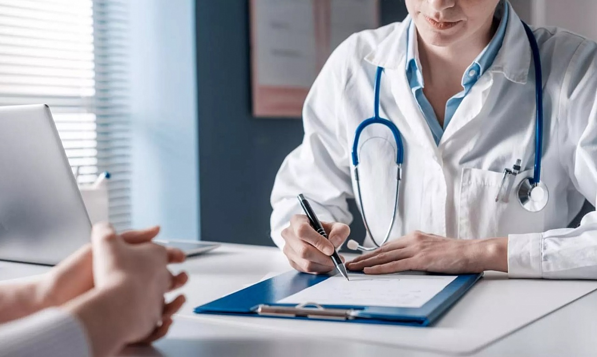 Qué pasará con el precio de las prepagas luego del anuncio del DNU de Milei