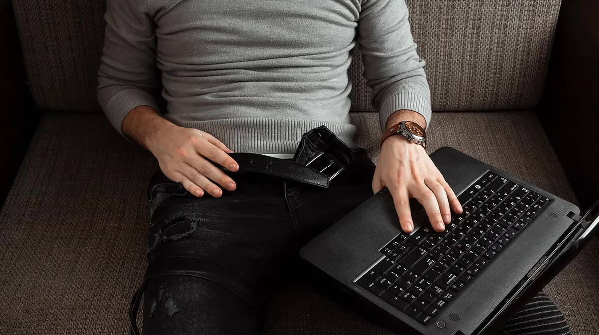 La tragedia conmocionó a los residentes de Rubiataba, en el interior de Goiás en Brasil. La tragedia conmocionó a los residentes de Rubiataba, en el interior de Goiás en Brasil.