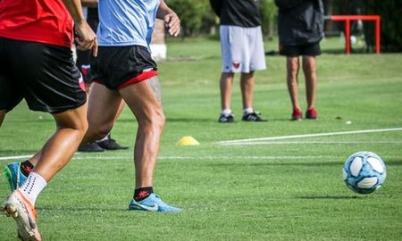 los concentrados de colon para visitar a newells los concentrados de colon para visitar a newells