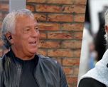 El reto viral del ex técnico de Colón que incluyó al vicepresidente de Unión. El reto viral del ex técnico de Colón que incluyó al vicepresidente de Unión.