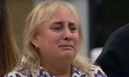 Acusan a la producción de Gran Hermano de manipular el voto de Selva Pérez. Acusan a la producción de Gran Hermano de manipular el voto de Selva Pérez.