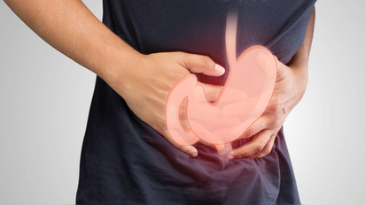 9 alimentos para aliviar la gastritis