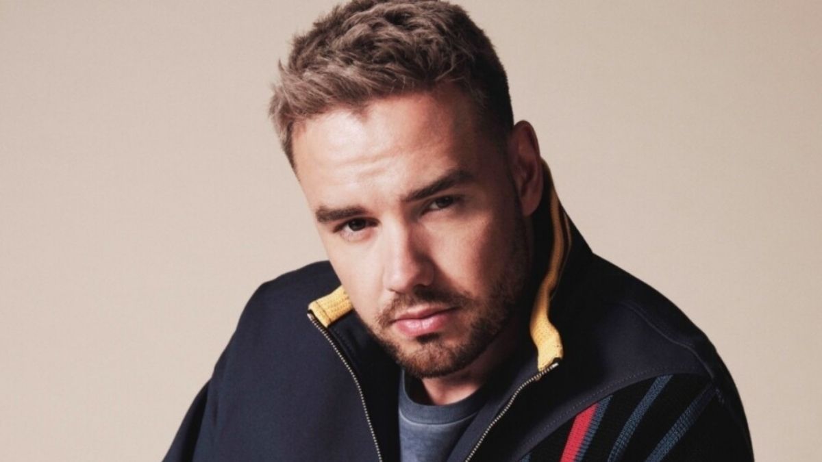 El cuerpo de Liam Payne será embalsamado en las próximas 48 horas