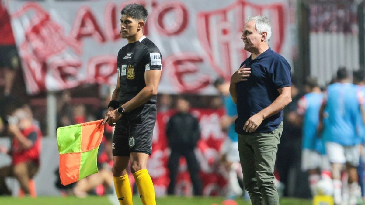 Madelón no baja los brazos, a dos partidos del final de la fase regular. Unión debe enfrentar a Vélez de visitante y Talleres de local. Madelón no baja los brazos, a dos partidos del final de la fase regular. Unión debe enfrentar a Vélez de visitante y Talleres de local.