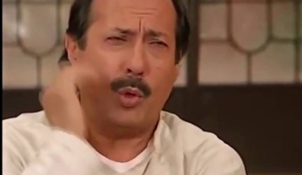 Día Nacional del Boludo: por qué se celebra el 27 de junio y cuál es su origen