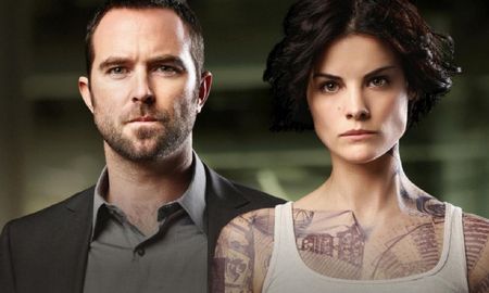 Cuándo llegará la quinta temporada de Blindspot a Netflix.