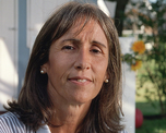 Carmel: ¿Quién mató a María Marta?, la serie documental sobre el caso García Belsunce llega a Netflix Carmel: ¿Quién mató a María Marta?, la serie documental sobre el caso García Belsunce llega a Netflix