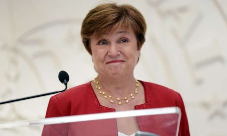 el fmi felicito a fernandez y dijo que continua comprometido a ayudar a la argentina el fmi felicito a fernandez y dijo que continua comprometido a ayudar a la argentina