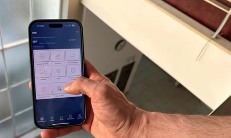 Ya hay más de 810.000 santafesinos adheridos a la Oficina Virtual de la EPE. Ya hay más de 810.000 santafesinos adheridos a la Oficina Virtual de la EPE.