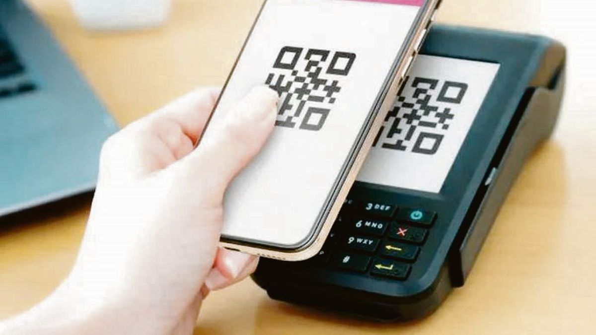 Mercado Libre&nbsp;es la plataforma elegida a nivel regional para realizar compras online, dentro del top 3 en todos los pa&iacute;ses.