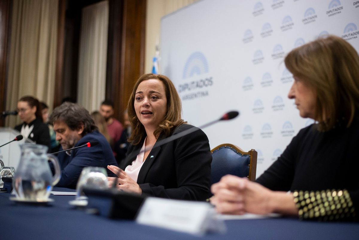 Son temas que afectan directamente la calidad de vida y la recuperación del salario de los argentinos