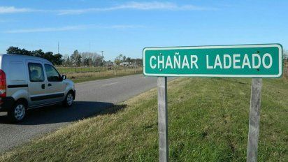 Los vecinos denunciaron la fiesta pero no fueron atendidos en la comisaría quinta.&nbsp;