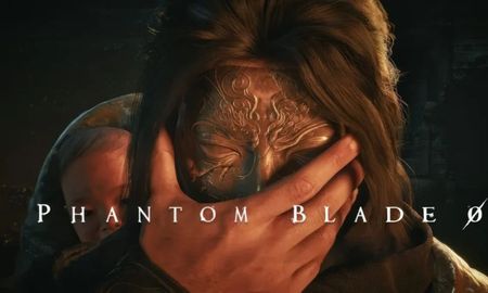El título de acción de S-Game superó el millón de listas de deseados en las tiendas virtuales, posicionándose como uno de los lanzamientos independientes más esperados de la actual temporada. El título de acción de S-Game superó el millón de listas de deseados en las tiendas virtuales, posicionándose como uno de los lanzamientos independientes más esperados de la actual temporada.