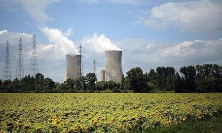 La Corte Suprema de Justicia rechazó una demanda de la Comunidad Toba de Nam Qom por la instalación de una planta de dióxido de uranio en Formosa. La Corte Suprema de Justicia rechazó una demanda de la Comunidad Toba de Nam Qom por la instalación de una planta de dióxido de uranio en Formosa.