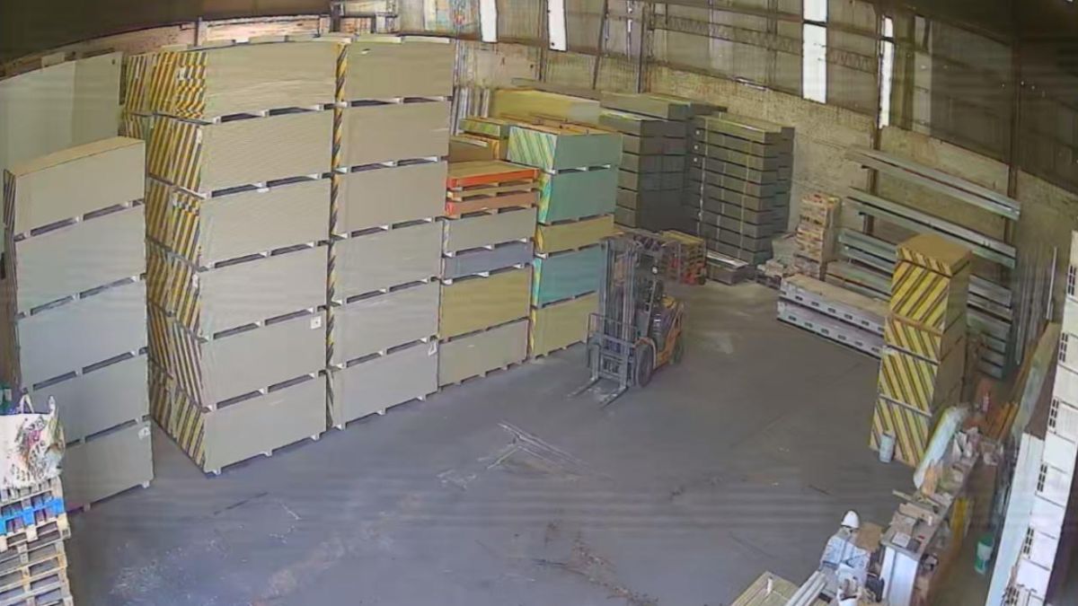 Luego de un crecimiento exponencial, la empresa proyecta abrir más sucursales en Santa Fe. Luego de un crecimiento exponencial, la empresa proyecta abrir más sucursales en Santa Fe.
