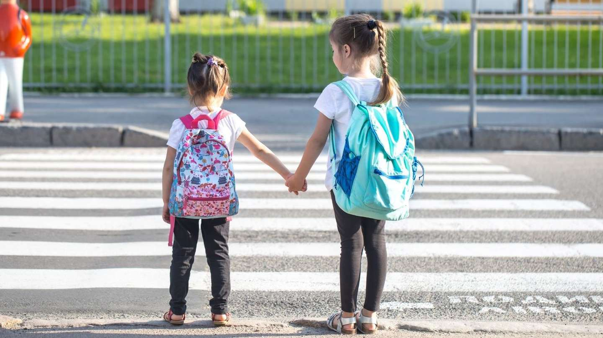 Se busca reconocer los derechos de las mismas, como as&iacute; tambi&eacute;n los desaf&iacute;os &uacute;nicos a los que se enfrentan en todo el mundo.