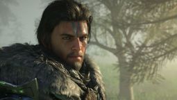 altText(¿Milagro de optimización? Cuáles son los requisitos básicos de Crimson Desert en PC)}