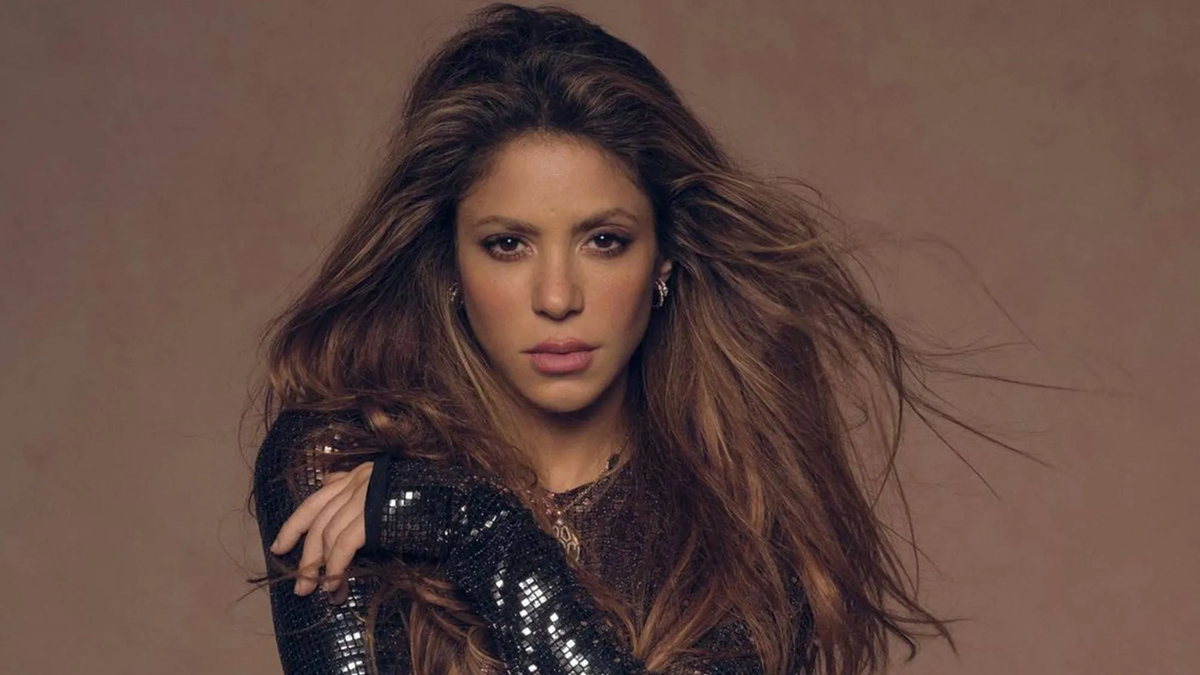 Shakira: cuáles son todas las canciones que dedicó a sus exparejas