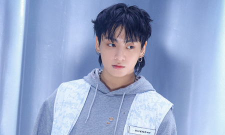 Qué dijo Jungkook de BTS sobre los rumores de citas: Mi novia es... Qué dijo Jungkook de BTS sobre los rumores de citas: Mi novia es...
