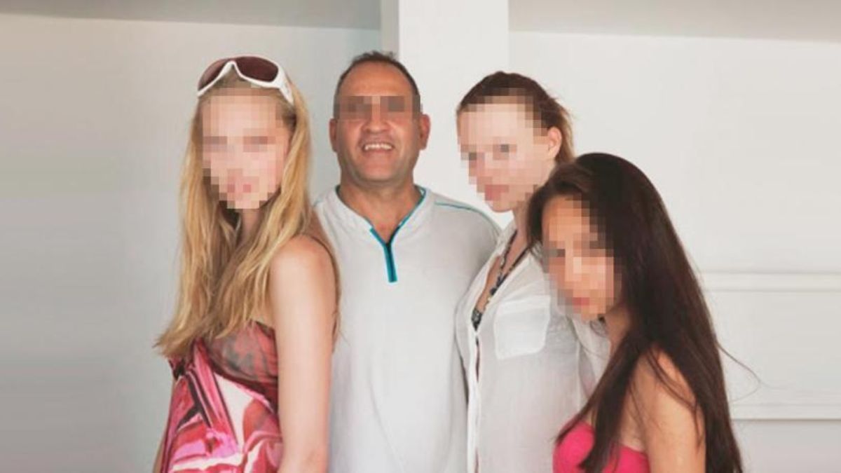 El reclutador de modelos mantuvo durante a&ntilde;os v&iacute;nculos con Jeffrey Epstein y le present&oacute; a distintas mujeres.