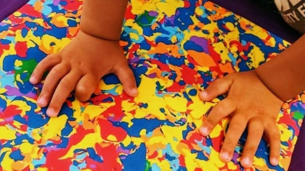 Juegos que cumplen una función lúdica y la vez terapéutica.