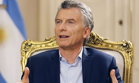 macri recibe a los legisladores tras abrir el debate por el aborto macri recibe a los legisladores tras abrir el debate por el aborto