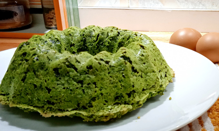 Cómo hacer el mejor budín de acelga sin harina: la receta fácil, rica y saludable Cómo hacer el mejor budín de acelga sin harina: la receta fácil, rica y saludable