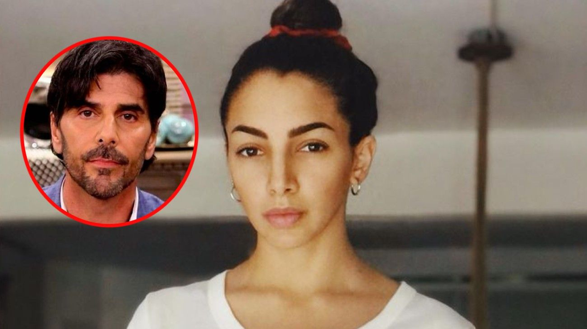 El caso de Thelma Fardin desencadenó más denuncias.