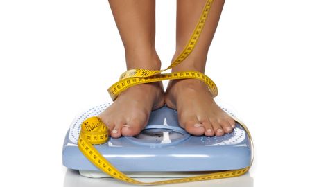 5 tips para adelgazar antes del verano