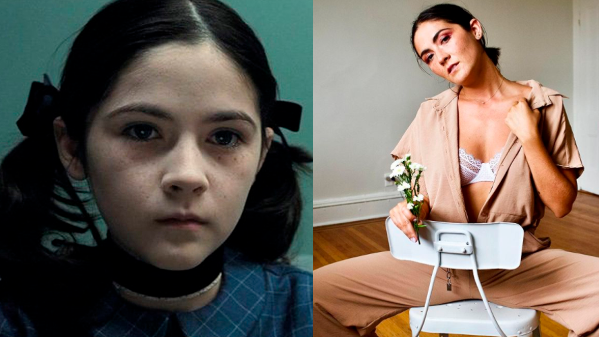 Además de la parte técnica