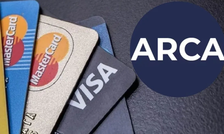 Cómo pedirla devolución del 30% del dólar tarjeta y evitar pagar de más.