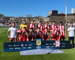 union piensa en el clasico luego de un tropezon en vicente lopez: como llega ante colon union piensa en el clasico luego de un tropezon en vicente lopez: como llega ante colon