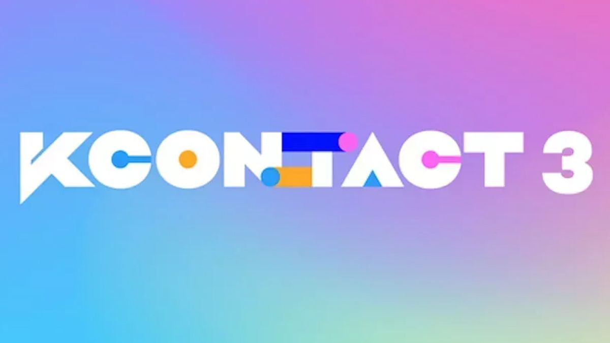 La tercera edición de KCON, el evento de K-pop, se realizará el próximo mes