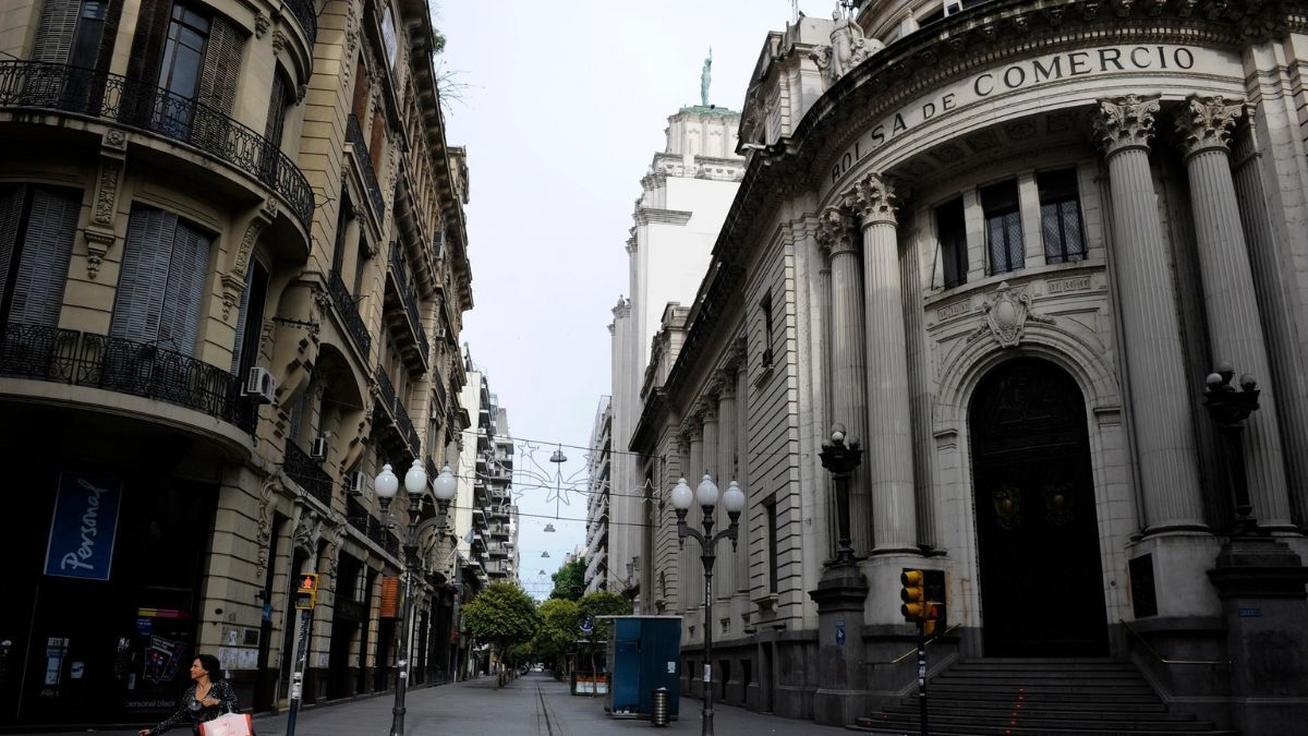 Aunque la investigación completa aún está en marcha