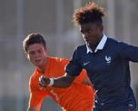 conmocion en francia tras la muerte de este joven jugador en madrid conmocion en francia tras la muerte de este joven jugador en madrid