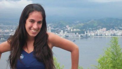 El juicio por el crimen de Leticia Allo llega a su fin, la próxima semana se conocerá el veredicto