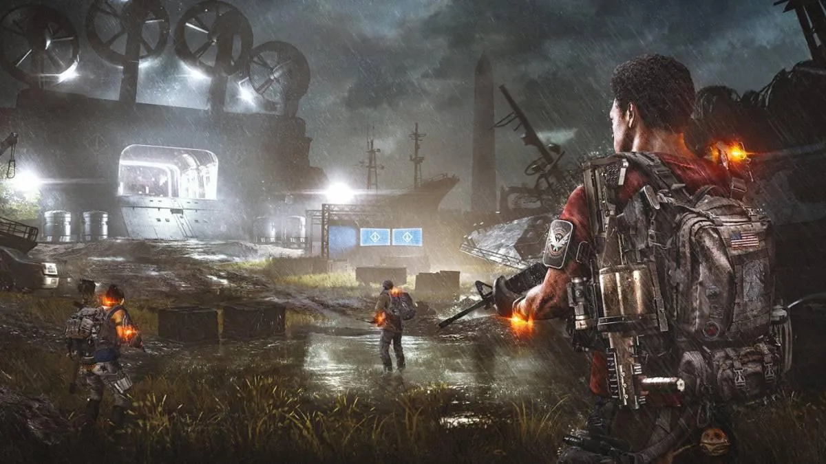 De qu&eacute; tratar&iacute;a "BattleCat".