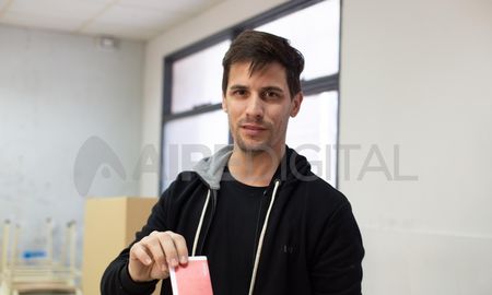 Aire de Santa Fe | leo viotti 2.jpg
