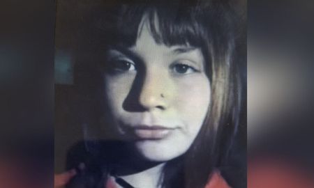Activaron un pedido de paradero por una adolescente de 16 años oriunda de Santa Clara de Buena Vista. Activaron un pedido de paradero por una adolescente de 16 años oriunda de Santa Clara de Buena Vista.