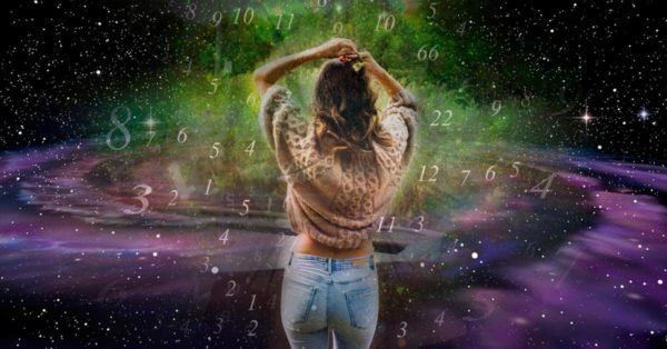 La misión de tu vida: descubrí cuál es tu camino de vida según tus números