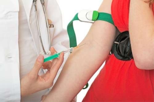 Vacuna anti kilos: cómo es la inyección que quita el hambre y combate la obesidad