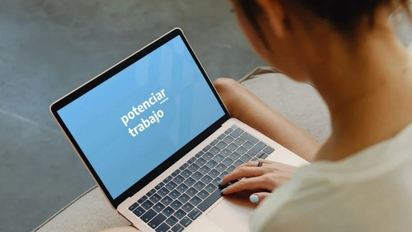 Fecha de cobro del programa Potenciar Trabajo en marzo 2024: ¿qué debés saber?