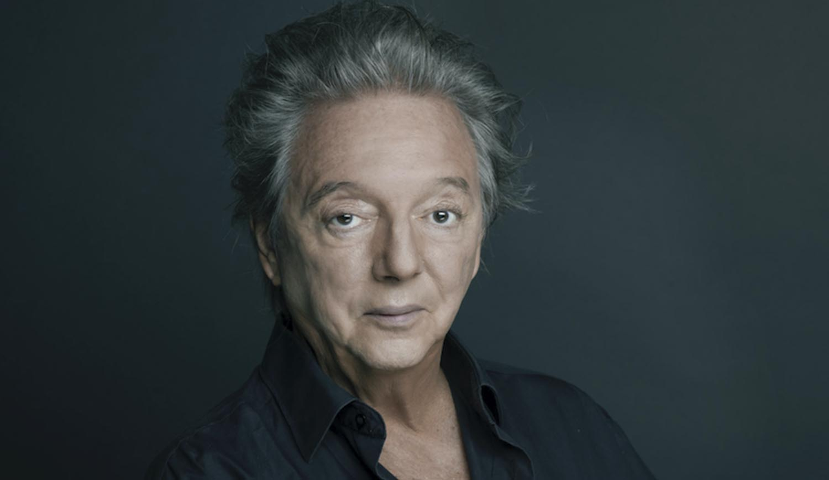 Conmoción por lo que se supo Pepito Cibrián tras la denuncia al hijo de Suar: Abusos