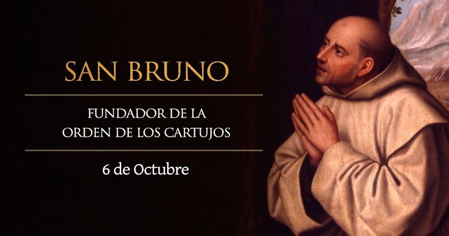 san bruno.jpg