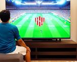 Unión enfrentará a Independiente en Rosario por los 16avos de final de la Copa Argentina. Las opciones para seguirlo en vivo. Unión enfrentará a Independiente en Rosario por los 16avos de final de la Copa Argentina. Las opciones para seguirlo en vivo.