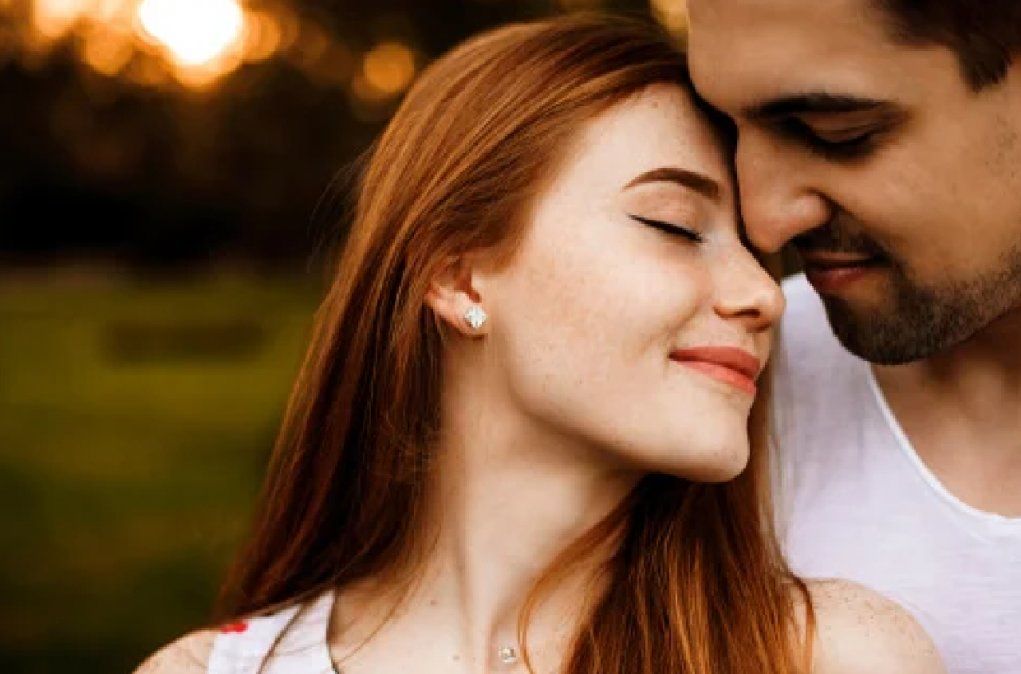 Horóscopo: signos más protectores del zodiaco